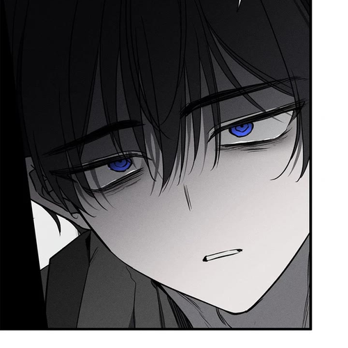 My Husband Hates Me, But He Lost His Memories Chapter 50 cover