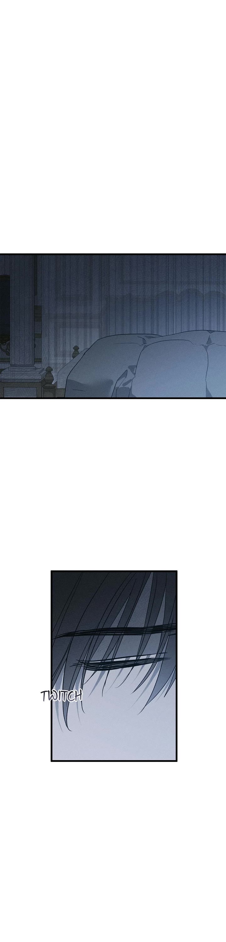 My Husband Hates Me, But He Lost His Memories Chapter 51 page 1 - Chapter 51