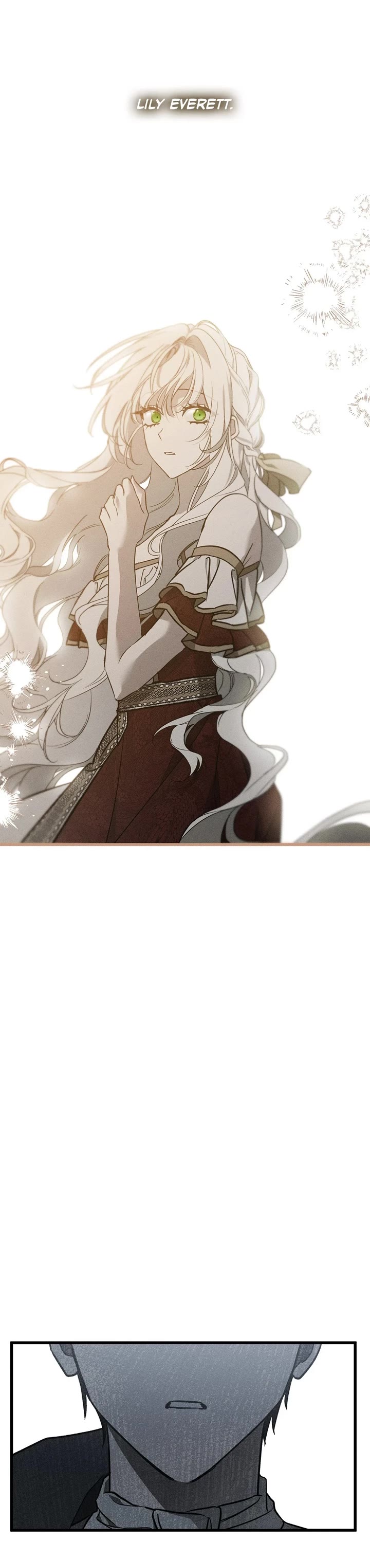 My Husband Hates Me, But He Lost His Memories Chapter 51 page 18 - Chapter 51