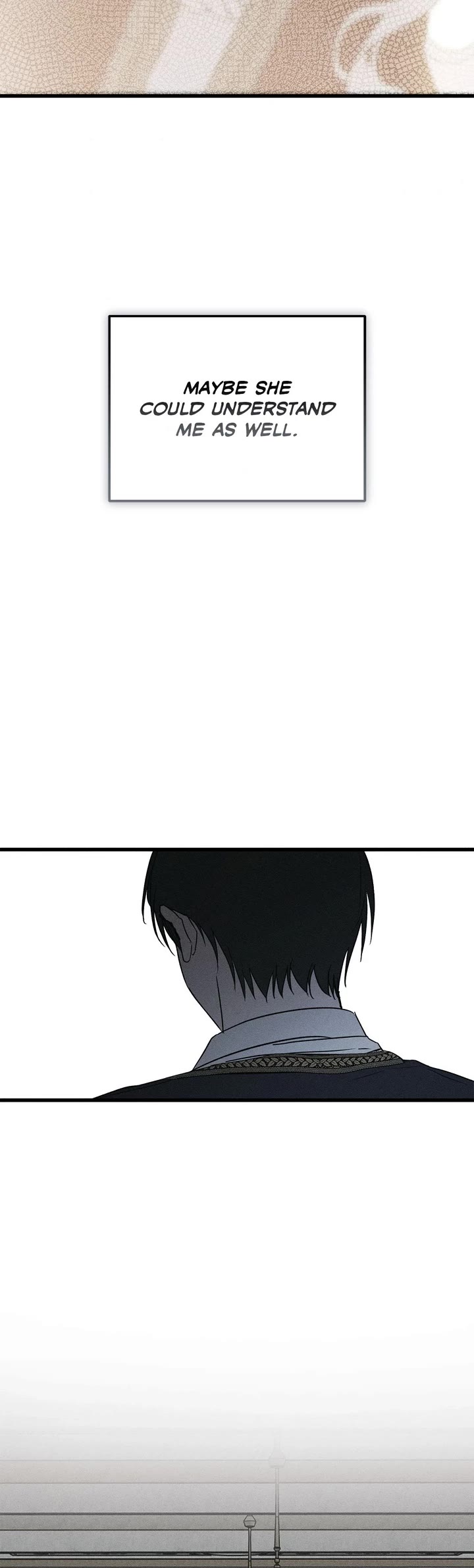 My Husband Hates Me, But He Lost His Memories Chapter 51 page 24 - Chapter 51
