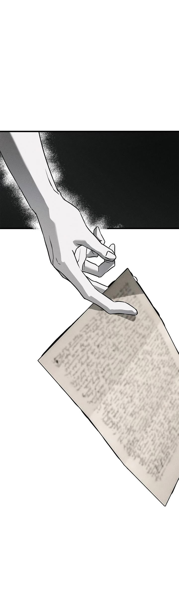 My Husband Hates Me, But He Lost His Memories Chapter 51 page 29 - Chapter 51