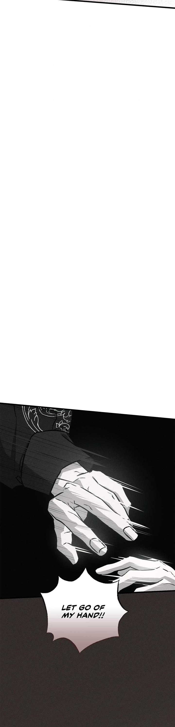 My Husband Hates Me, But He Lost His Memories Chapter 51 page 39 - Chapter 51