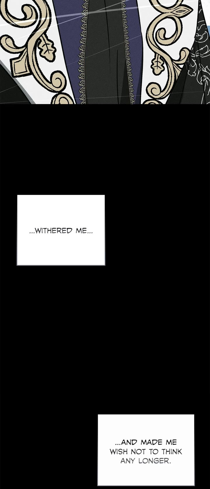 My Husband Hates Me, But He Lost His Memories Chapter 51 page 41 - Chapter 51