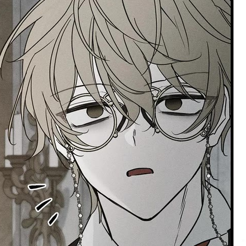 My Husband Hates Me, But He Lost His Memories Chapter 51 cover