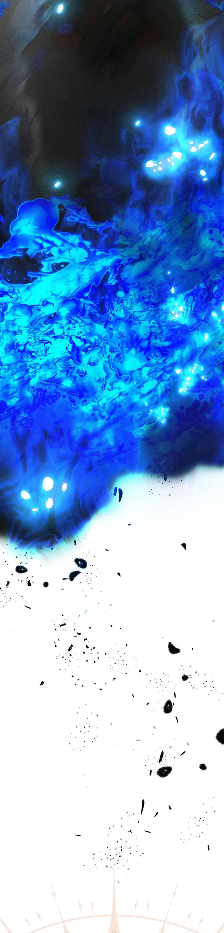 My Husband Hates Me, But He Lost His Memories Chapter 52 page 22 - Chapter 52
