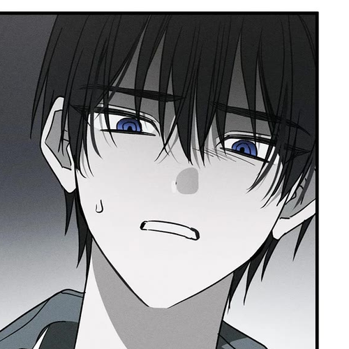 My Husband Hates Me, But He Lost His Memories Chapter 52 cover