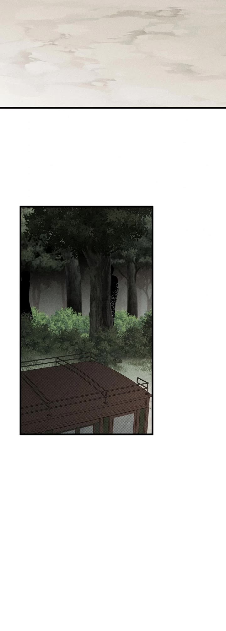My Husband Hates Me, But He Lost His Memories Chapter 53 page 47 - Chapter 53