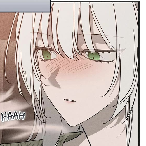 My Husband Hates Me, But He Lost His Memories Chapter 53 cover