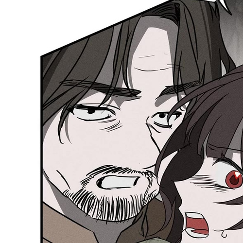 My Husband Hates Me, But He Lost His Memories Chapter 54 cover