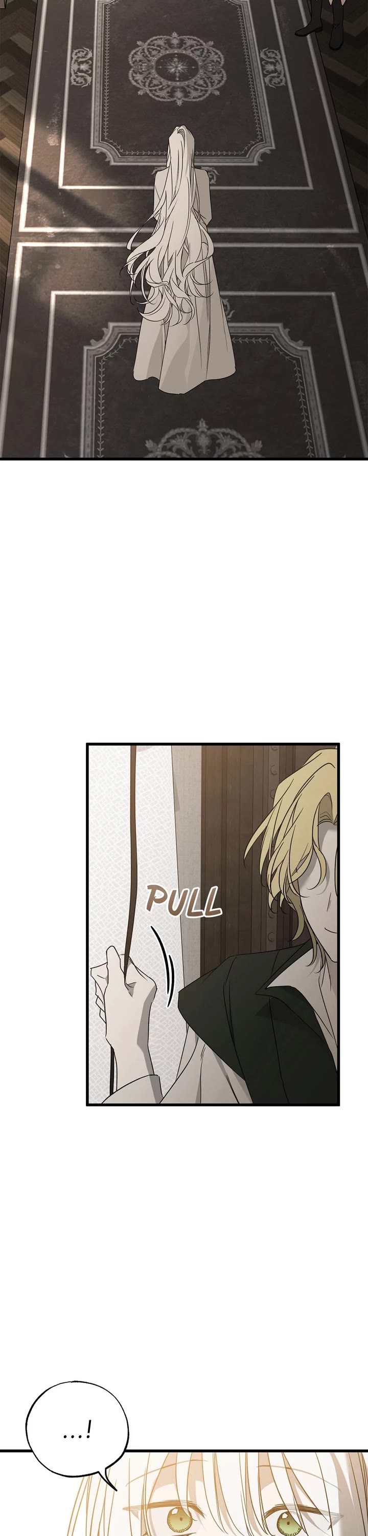 My Husband Hates Me, But He Lost His Memories Chapter 55 page 22 - Chapter 55