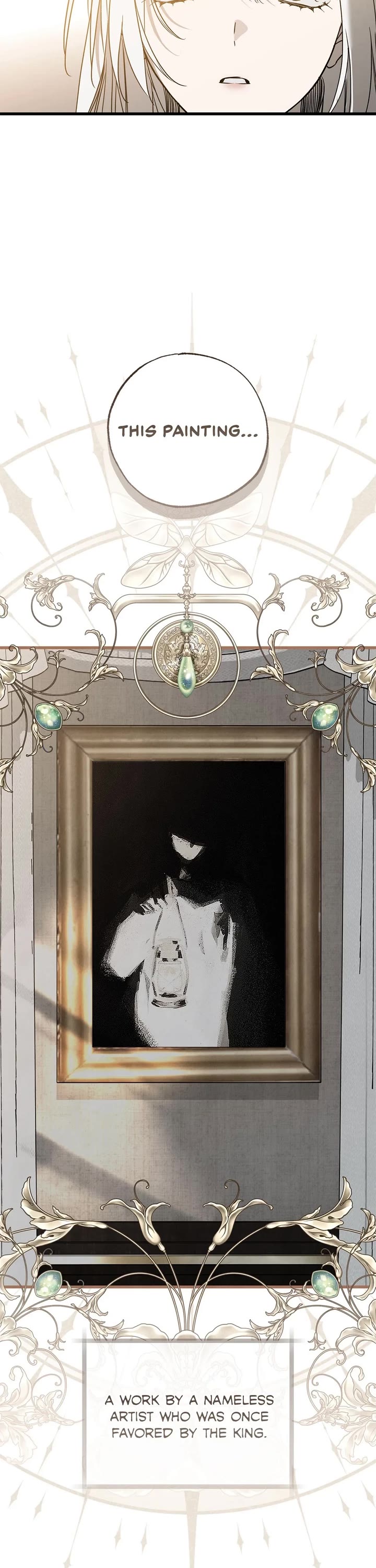 My Husband Hates Me, But He Lost His Memories Chapter 55 page 23 - Chapter 55