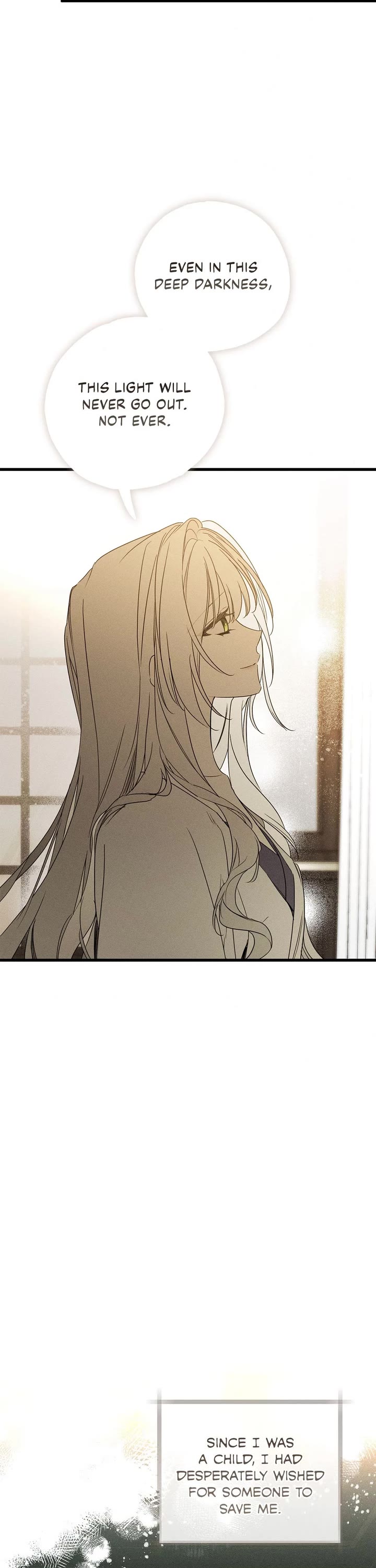 My Husband Hates Me, But He Lost His Memories Chapter 55 page 28 - Chapter 55