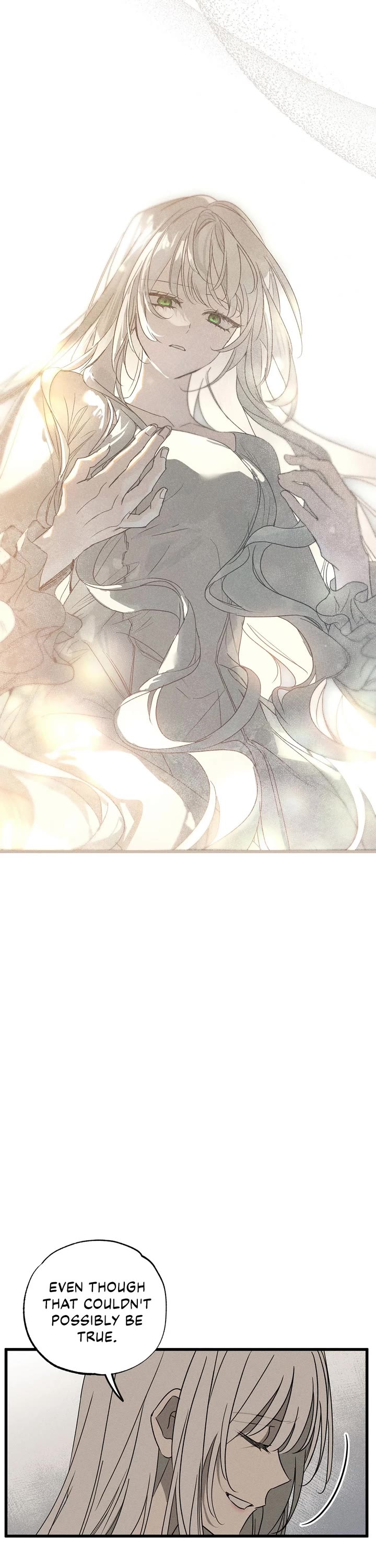 My Husband Hates Me, But He Lost His Memories Chapter 55 page 31 - Chapter 55