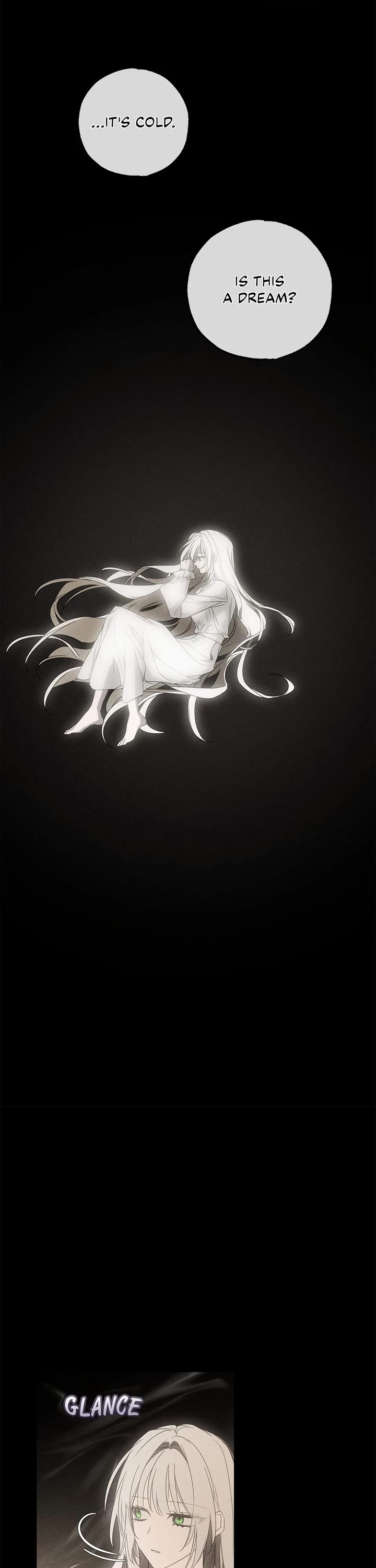 My Husband Hates Me, But He Lost His Memories Chapter 55 page 37 - Chapter 55