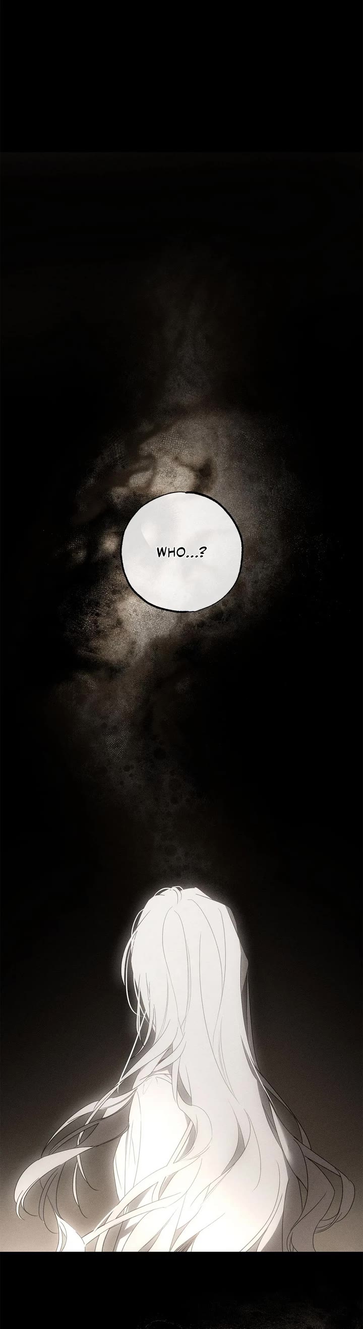 My Husband Hates Me, But He Lost His Memories Chapter 55 page 39 - Chapter 55