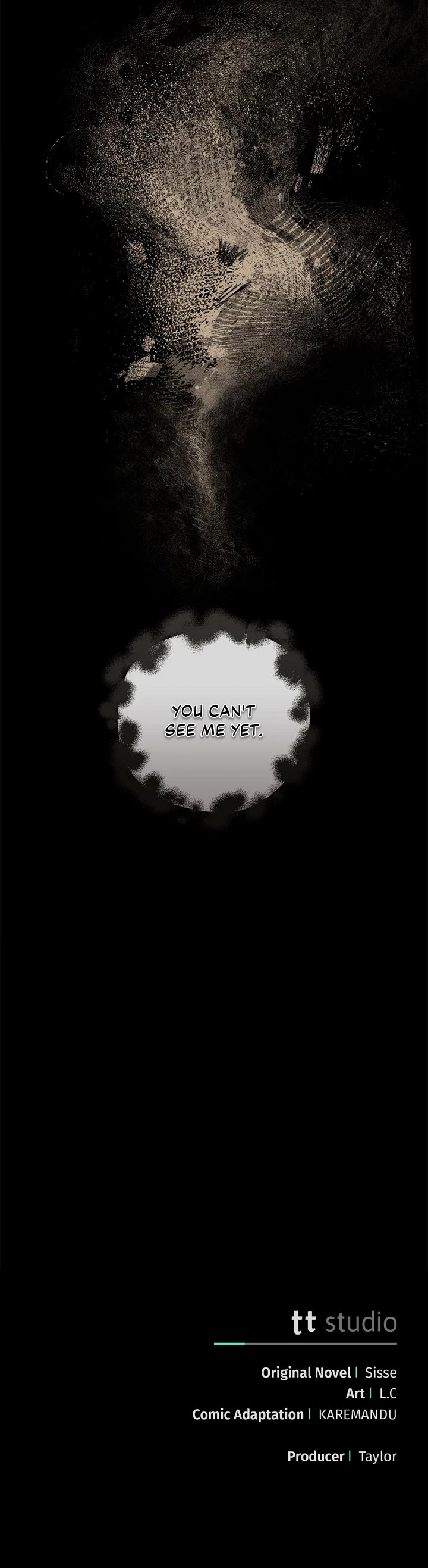 My Husband Hates Me, But He Lost His Memories Chapter 55 page 40 - Chapter 55