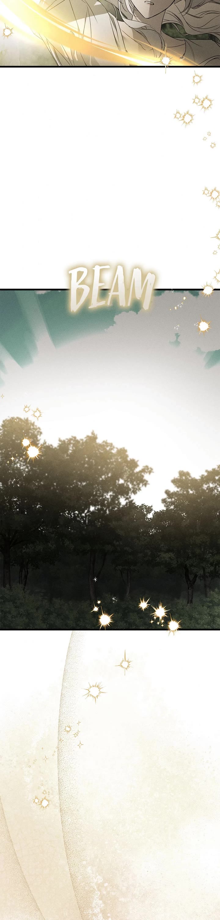 My Husband Hates Me, But He Lost His Memories Chapter 55 page 7 - Chapter 55
