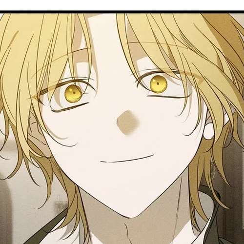 My Husband Hates Me, But He Lost His Memories Chapter 55 cover