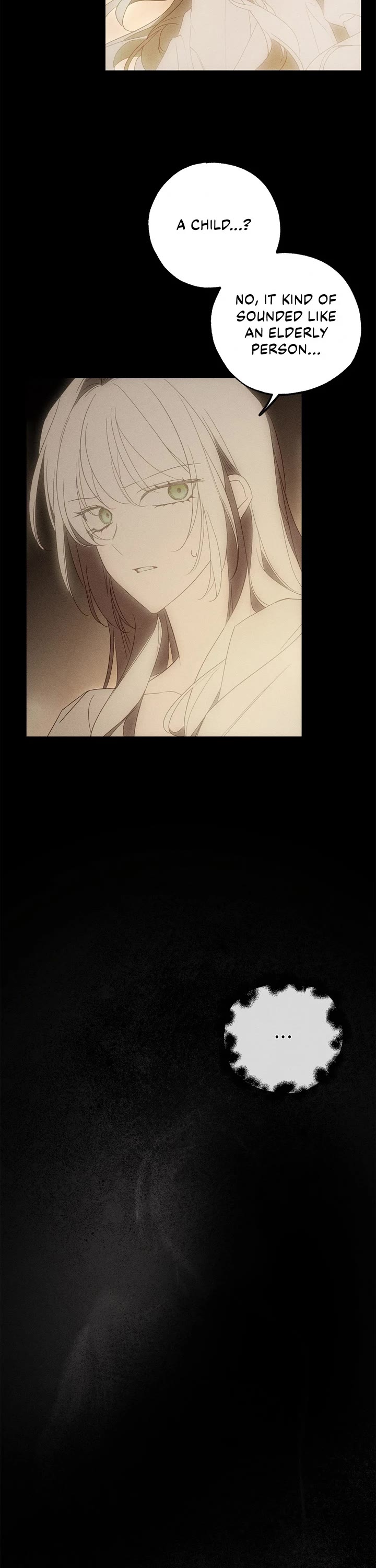 My Husband Hates Me, But He Lost His Memories Chapter 56 page 2 - Chapter 56