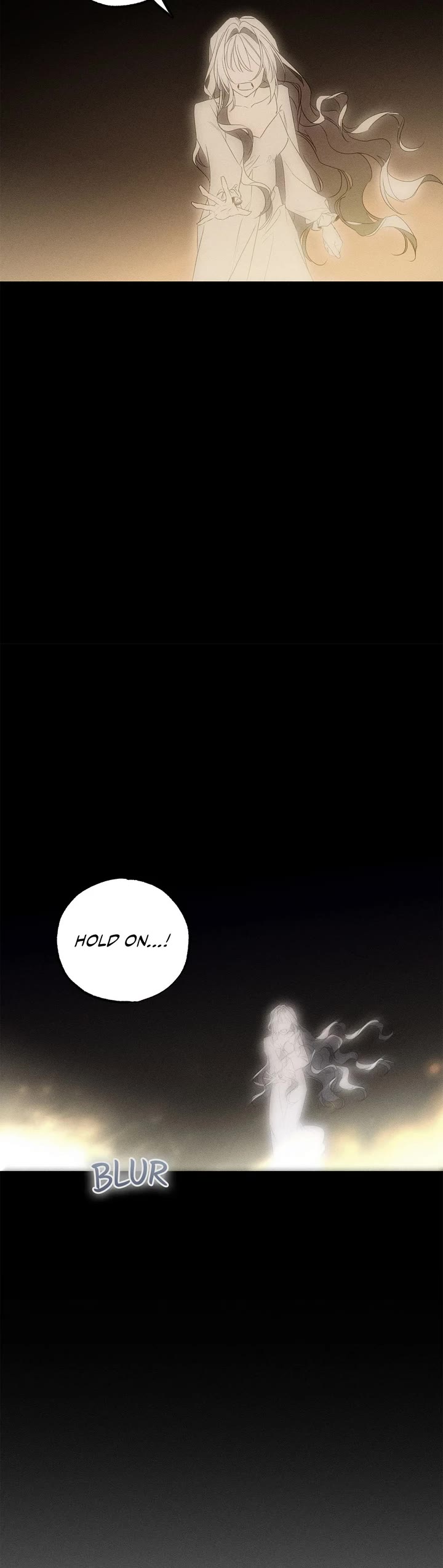 My Husband Hates Me, But He Lost His Memories Chapter 56 page 4 - Chapter 56