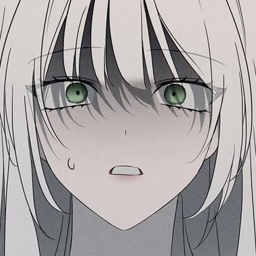 My Husband Hates Me, But He Lost His Memories Chapter 56 cover