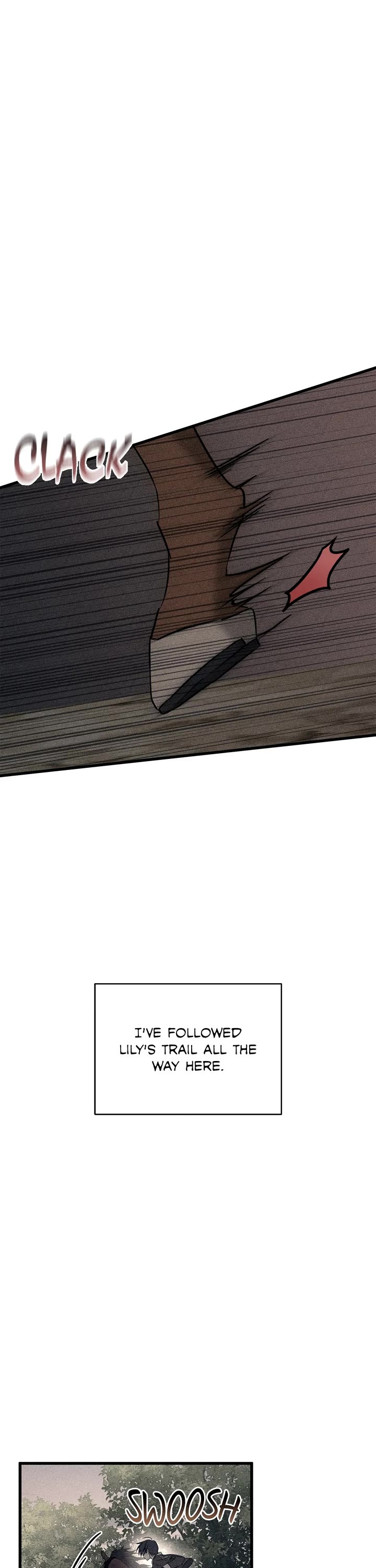 My Husband Hates Me, But He Lost His Memories Chapter 57 page 1 - Chapter 57