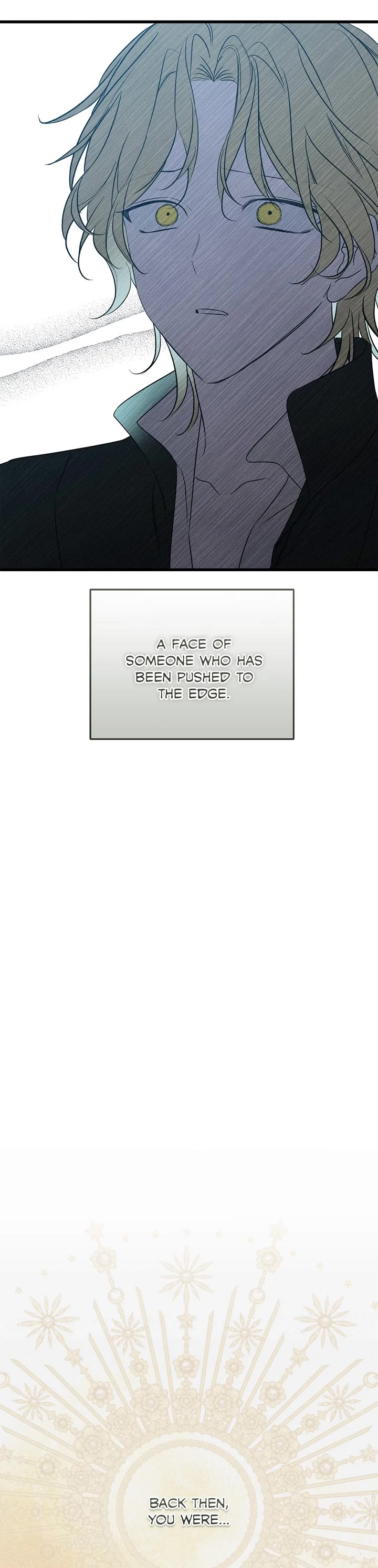 My Husband Hates Me, But He Lost His Memories Chapter 57 page 20 - Chapter 57