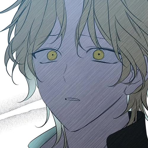 My Husband Hates Me, But He Lost His Memories Chapter 57 cover