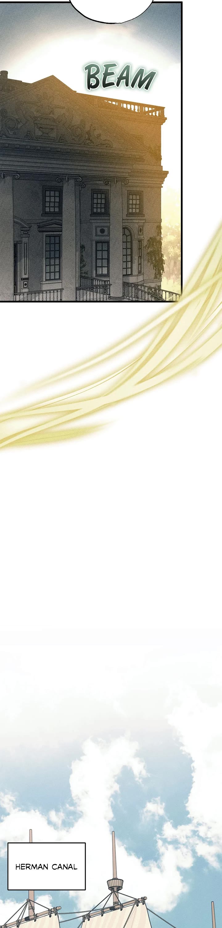 My Husband Hates Me, But He Lost His Memories Chapter 58 page 22 - Chapter 58