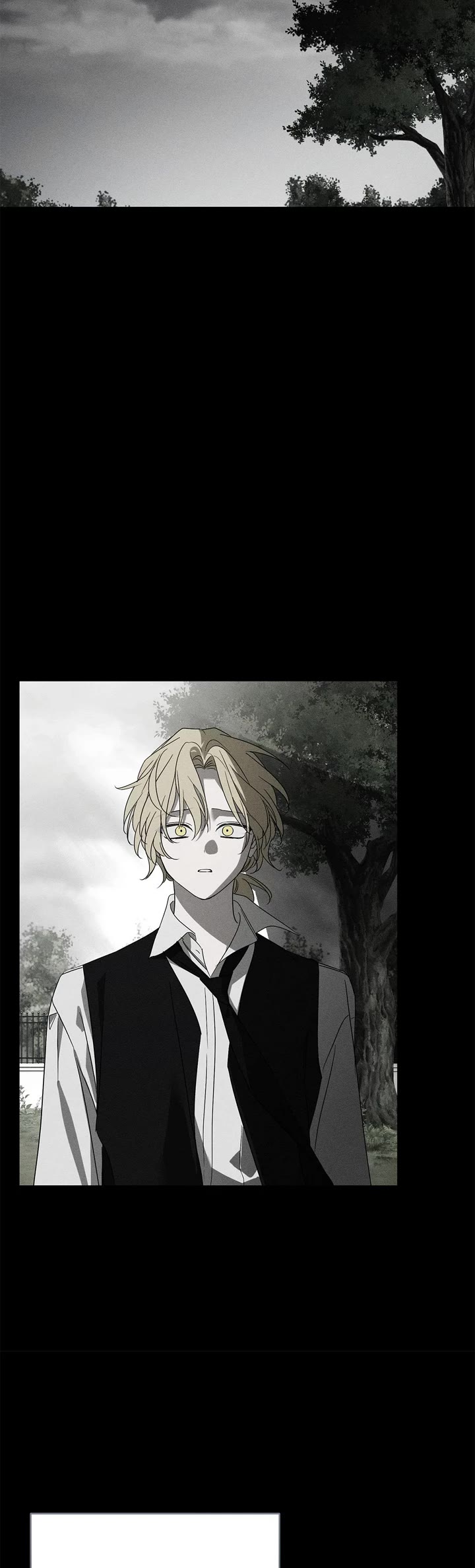 My Husband Hates Me, But He Lost His Memories Chapter 58 page 4 - Chapter 58