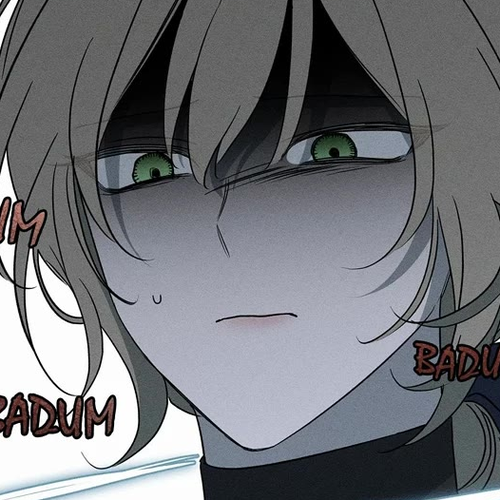My Husband Hates Me, But He Lost His Memories Chapter 58 cover