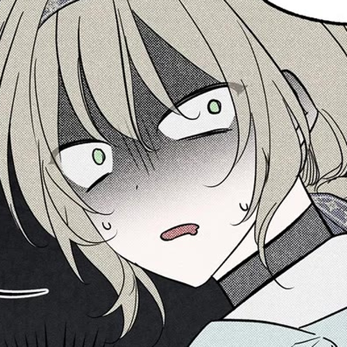 My Husband Hates Me, But He Lost His Memories Chapter 59 cover