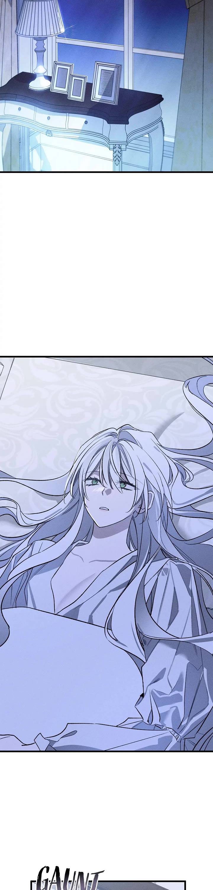 My Husband Hates Me, But He Lost His Memories Chapter 6 page 26 - Chapter 6