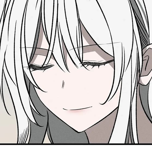 My Husband Hates Me, But He Lost His Memories Chapter 6 cover