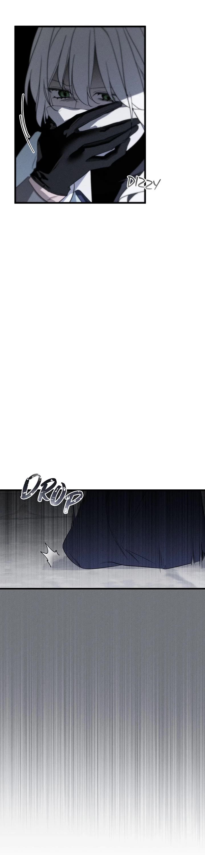 My Husband Hates Me, But He Lost His Memories Chapter 60 page 16 - Chapter 60
