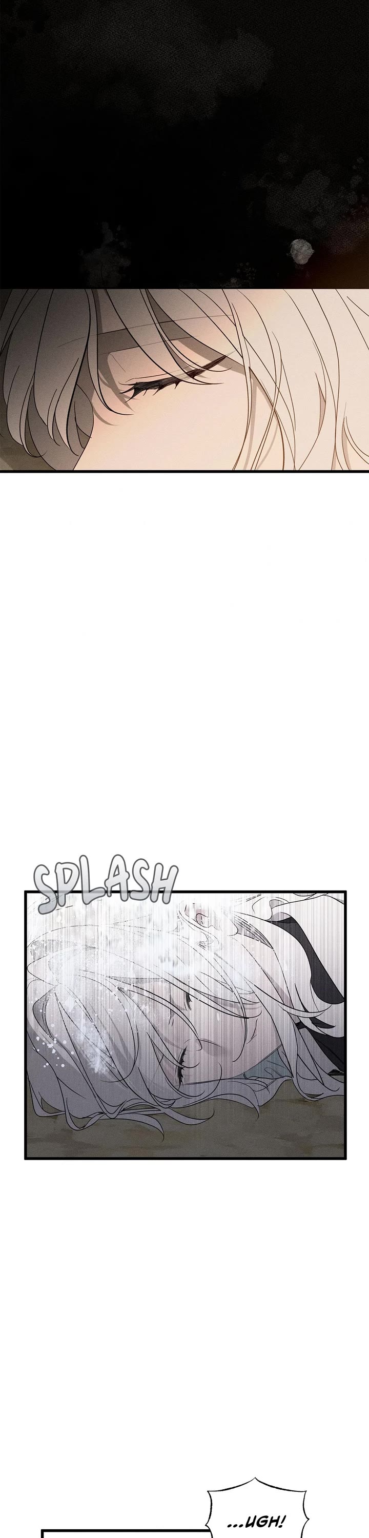 My Husband Hates Me, But He Lost His Memories Chapter 60 page 18 - Chapter 60