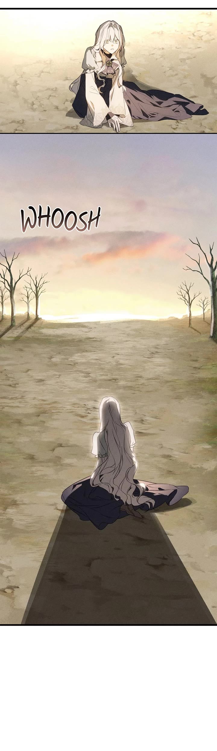 My Husband Hates Me, But He Lost His Memories Chapter 60 page 20 - Chapter 60