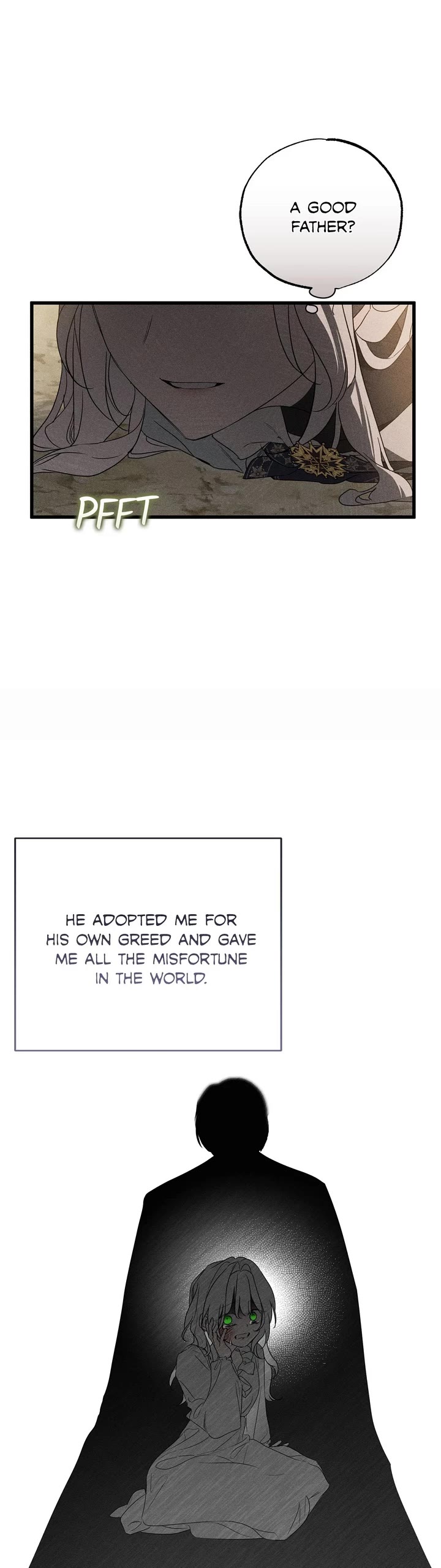 My Husband Hates Me, But He Lost His Memories Chapter 60 page 25 - Chapter 60