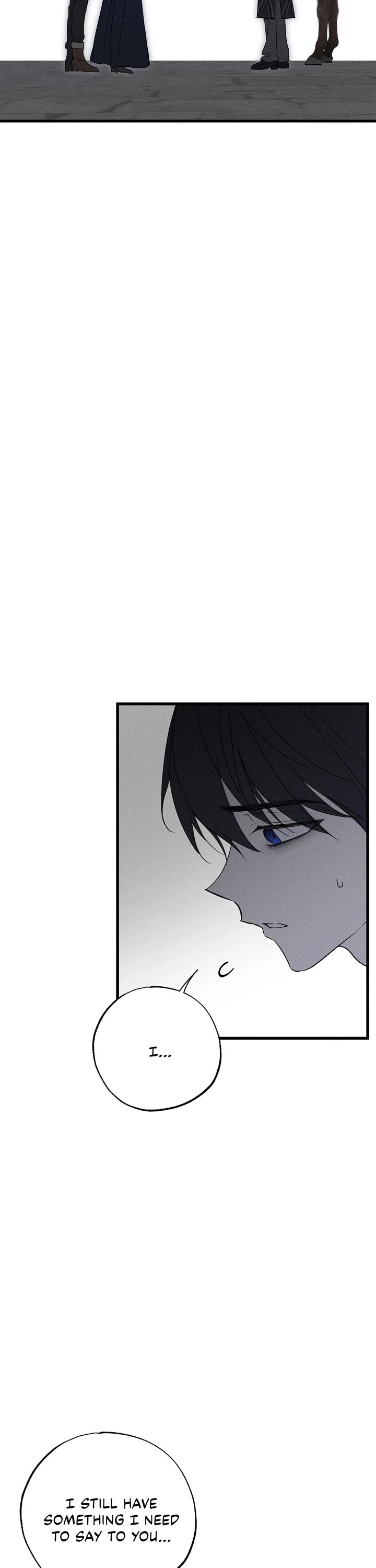 My Husband Hates Me, But He Lost His Memories Chapter 60 page 6 - Chapter 60