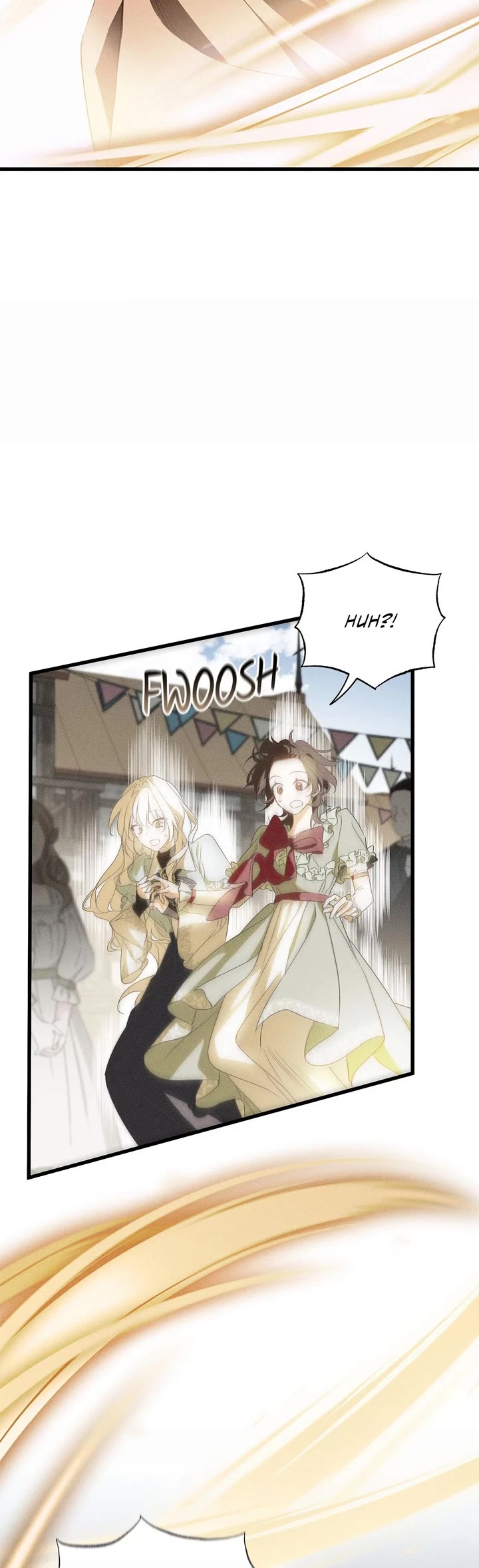 My Husband Hates Me, But He Lost His Memories Chapter 60 page 9 - Chapter 60