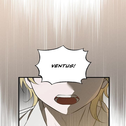 My Husband Hates Me, But He Lost His Memories Chapter 60 cover