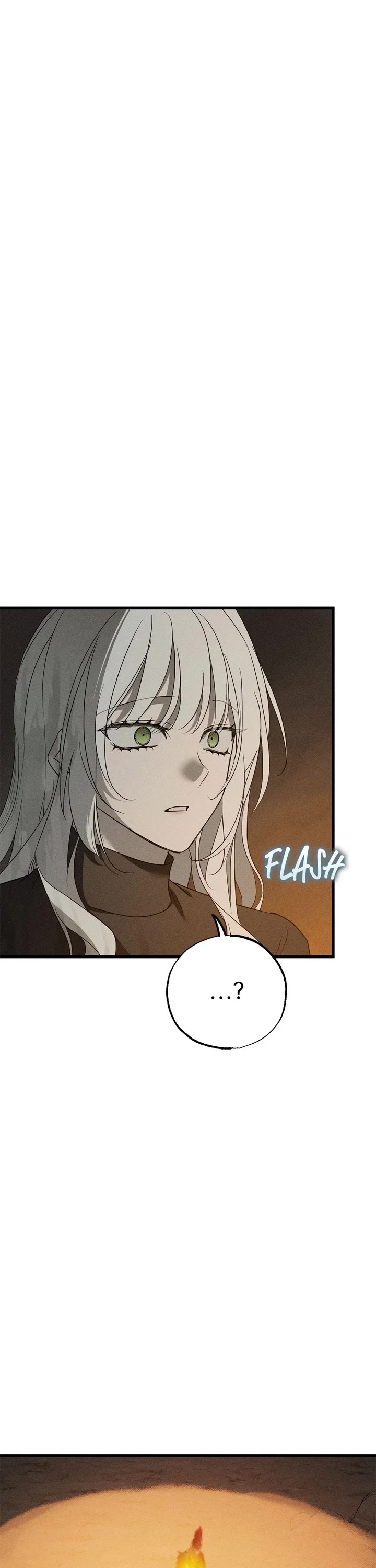 My Husband Hates Me, But He Lost His Memories Chapter 61 page 17 - Chapter 61