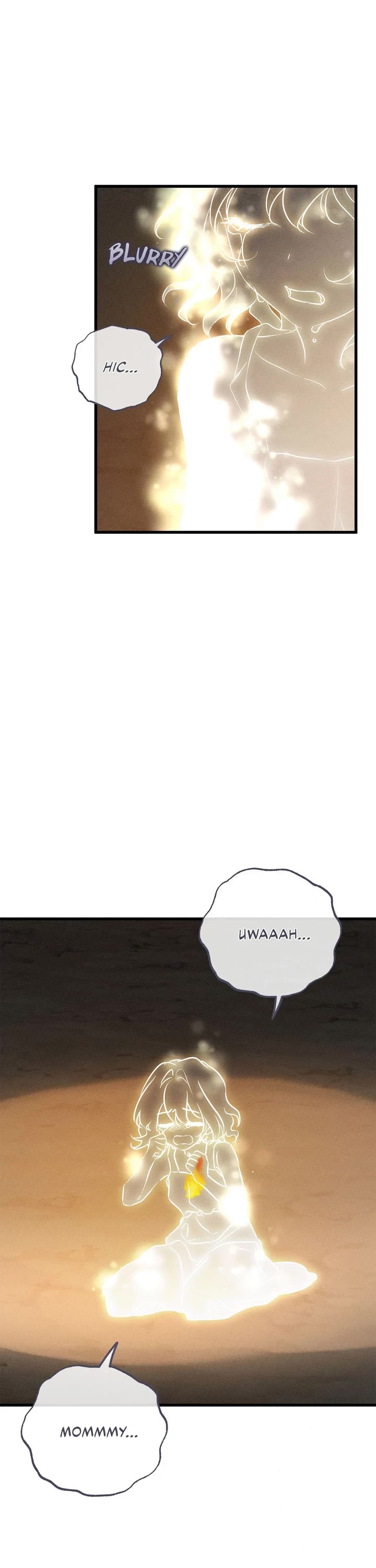 My Husband Hates Me, But He Lost His Memories Chapter 61 page 22 - Chapter 61