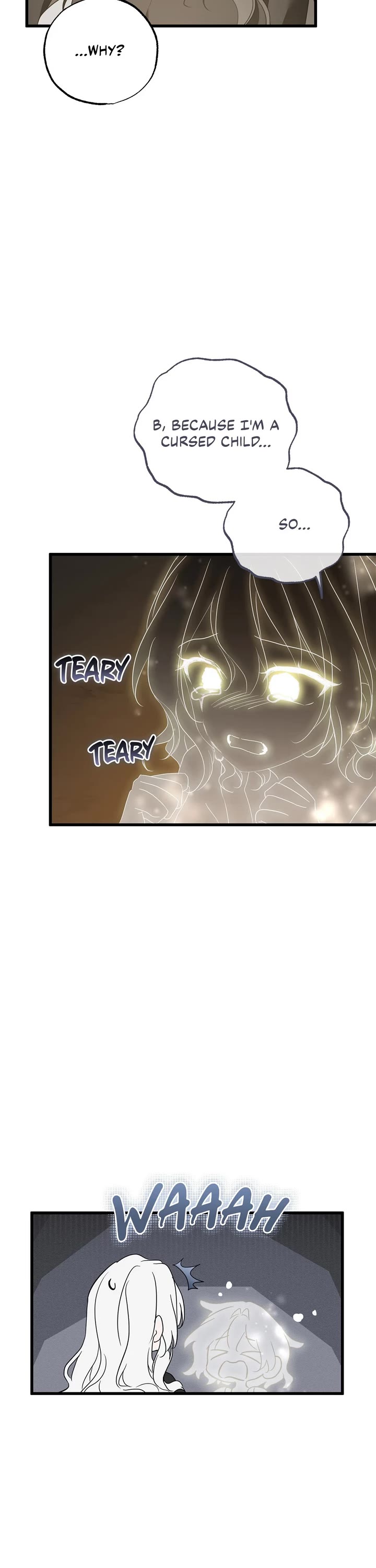 My Husband Hates Me, But He Lost His Memories Chapter 61 page 26 - Chapter 61