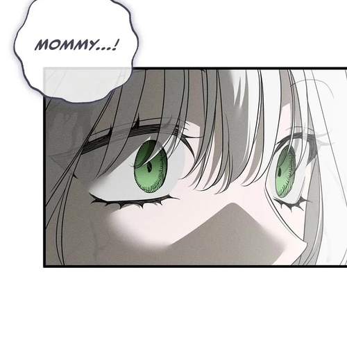 My Husband Hates Me, But He Lost His Memories Chapter 61 cover