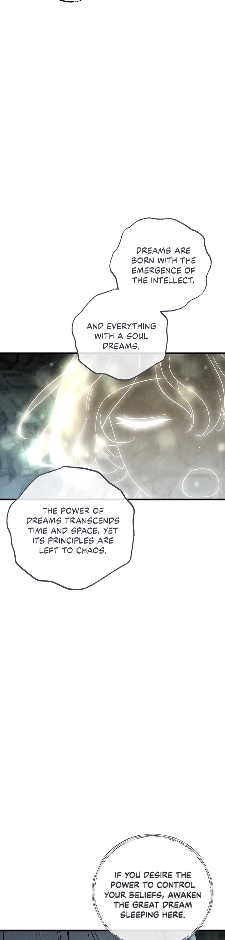 My Husband Hates Me, But He Lost His Memories Chapter 62 page 21 - Chapter 62