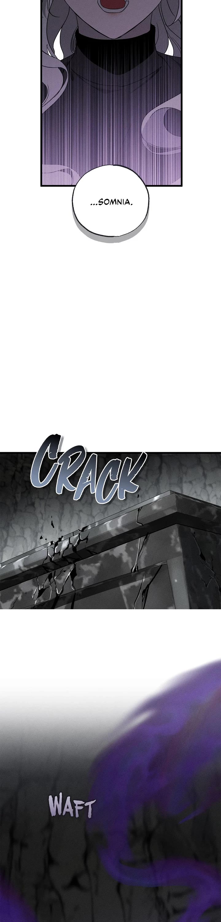 My Husband Hates Me, But He Lost His Memories Chapter 62 page 23 - Chapter 62