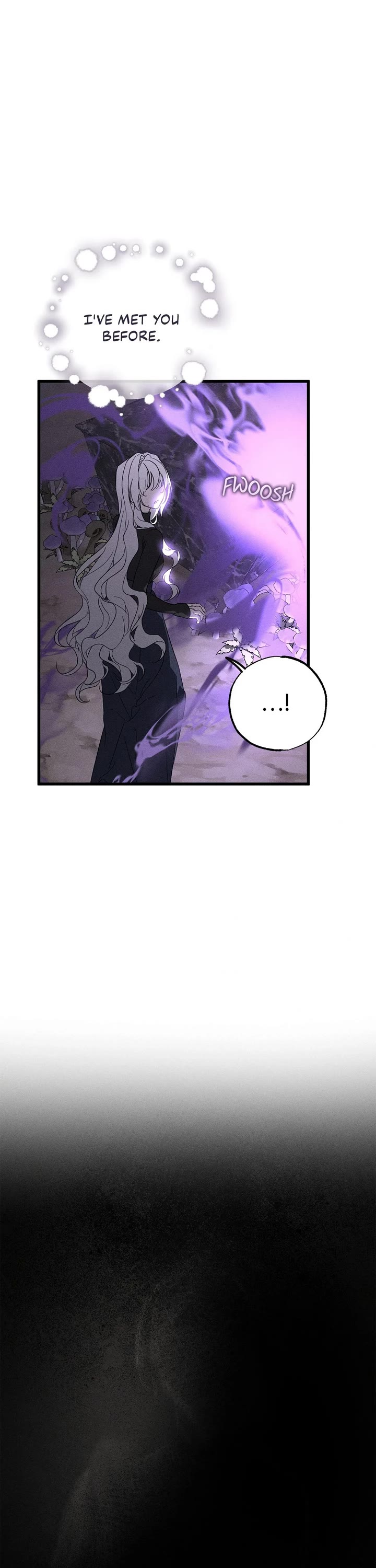My Husband Hates Me, But He Lost His Memories Chapter 62 page 26 - Chapter 62