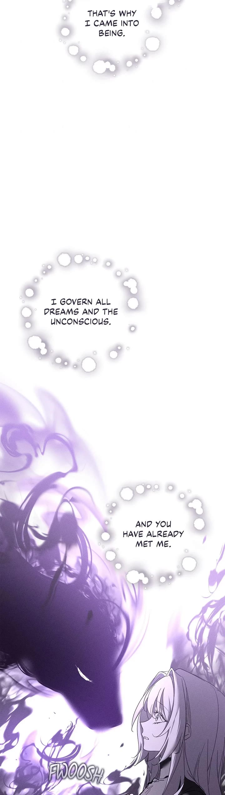 My Husband Hates Me, But He Lost His Memories Chapter 62 page 29 - Chapter 62