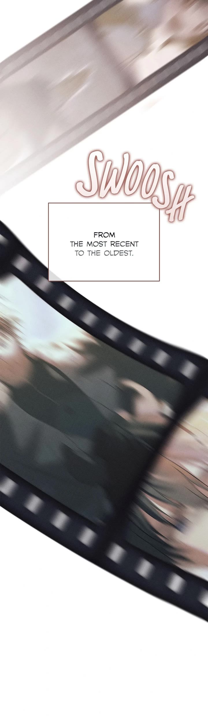 My Husband Hates Me, But He Lost His Memories Chapter 62 page 35 - Chapter 62
